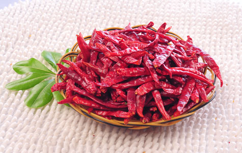 ���콷���l(f��)