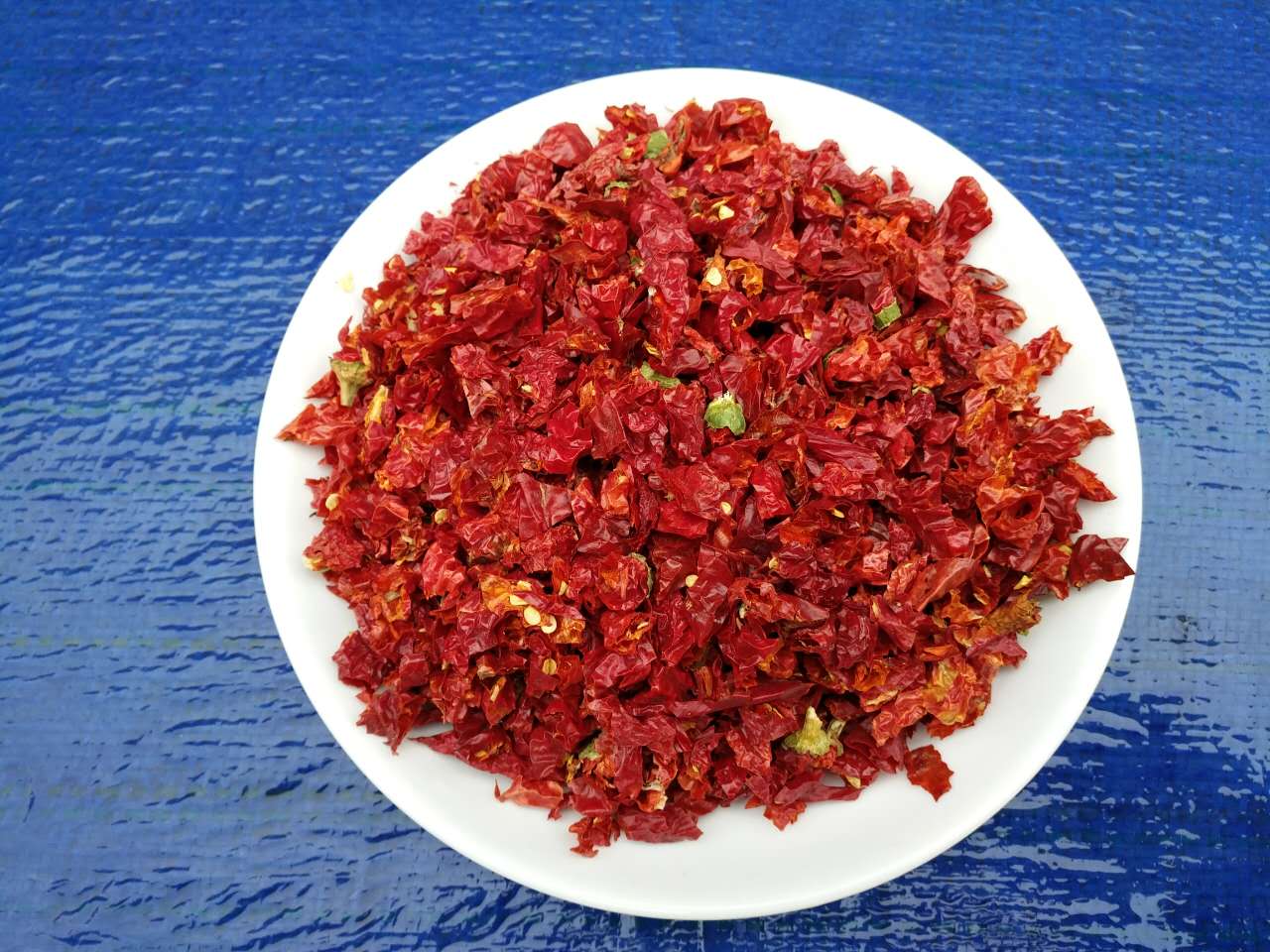 �������S��