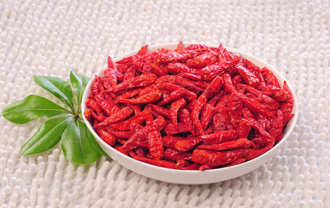 �������S��