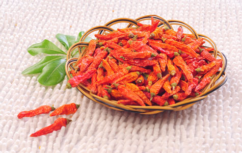 ���������l(f��)�r��