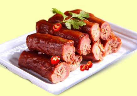 ��(y��u)�|(zh��)������