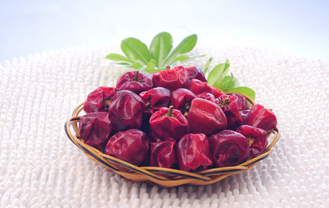 ��(y��u)�|(zh��)������