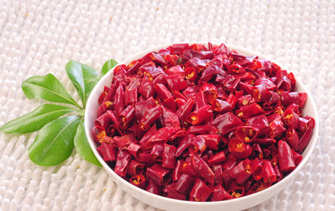 ��(y��u)�|(zh��)������