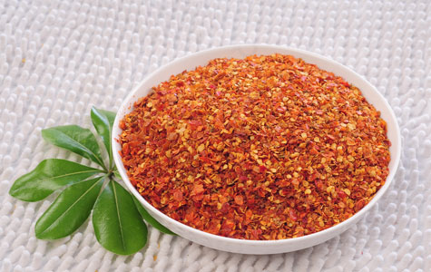 ��(y��u)�|(zh��)������