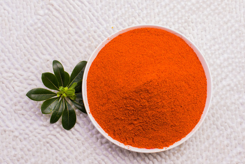 ��(y��u)�|(zh��)�����������߂�����������ӵ���ӛס�@Щ �x����ʳ��