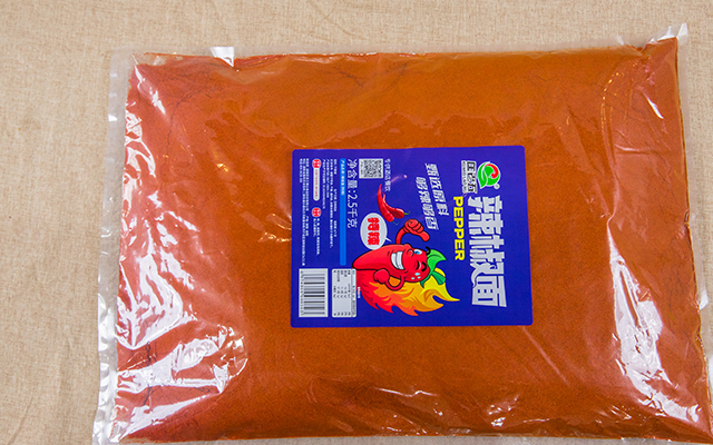 С����Ҳ֧�������������I(y��)���������Ʒ���(w��)���M����С�������