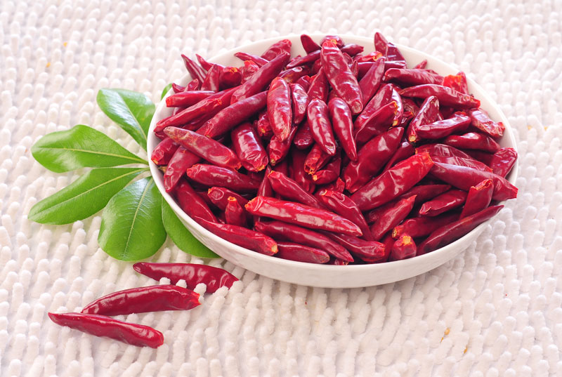 �ɱ��ϝq�����£�������ͨ�^(gu��)���������ƿ��Ƴɱ���