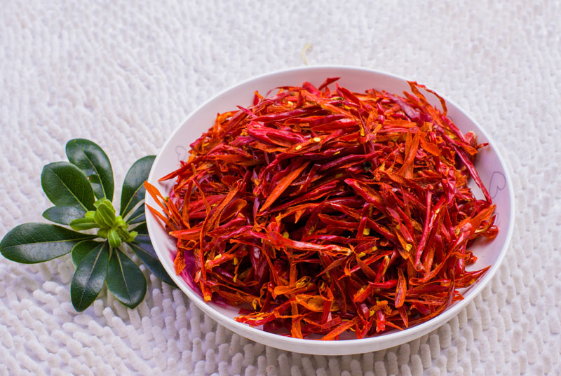 ����x���m�ϲ�ĸ�����Ʒ�N�����������I(y��)�������