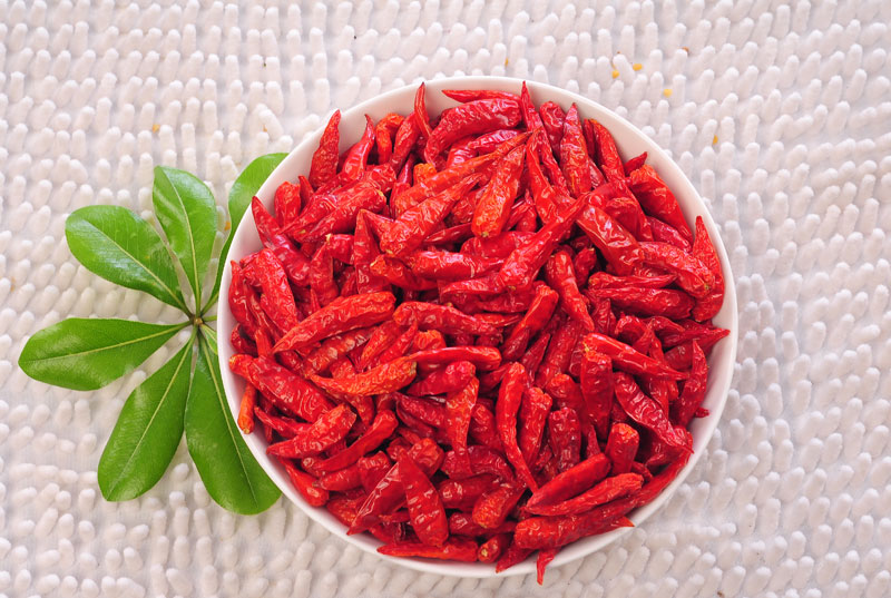 �����(y��ng)朵�δ��������������γɞ鸂����������