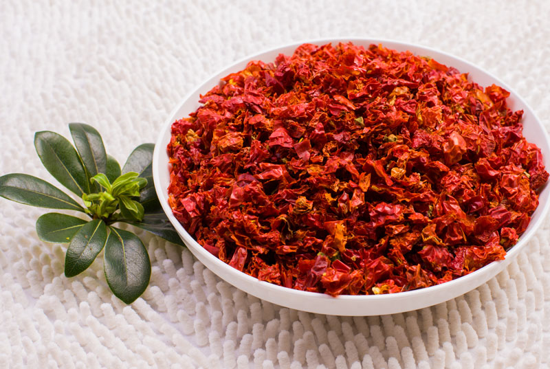 �ؘ�(bi��o)�Ը�������P�c(di��n)����Ұɽ����С�׽��������������Խ���