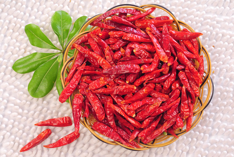 �B�i���ُ�ؿ���������N�ؘ�(bi��o)������Ʒ��x��ָ��